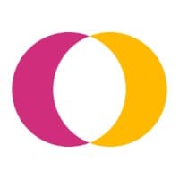 Circlewise logo