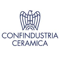 Confindustria Ceramica logo