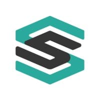 5SKILL SOLUTIONS logo