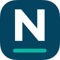 NFrance logo