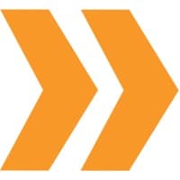 Point B Solutions logo