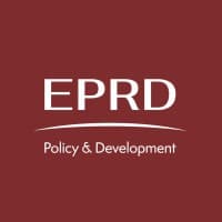 EPRD logo
