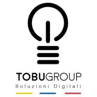 Tobu Group logo