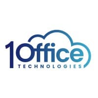 1Office logo