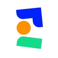 eCultify logo