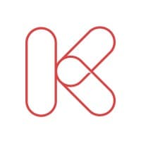 Konzept logo