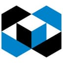 VisionSoft logo
