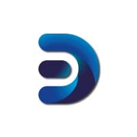 Difinity logo