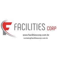 Facilities logo