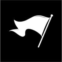Ambitious Digital Marketing Agency logo