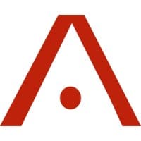 amplivity.com logo