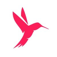 Agiliti logo