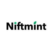 Niftmint logo