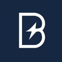 Bolt Consulting logo