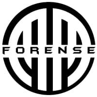 MARCOS MONTEIRO logo