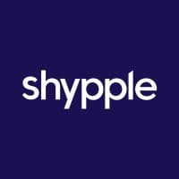 Shypple logo