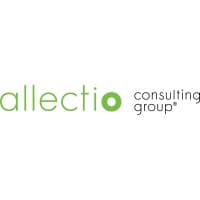 allectio consulting group logo