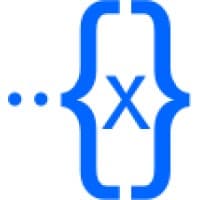X-Line Consulting logo