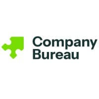 Company Bureau logo