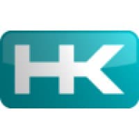 HASKOM logo
