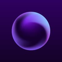 Everguest logo