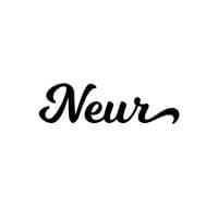 Neur logo