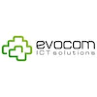 Evocom logo