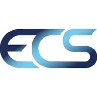 Edward Carter Solutions logo