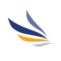 NetStrategies logo