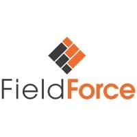 FieldForce Workforce Solutions logo