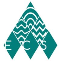 Electronic Communication Services logo