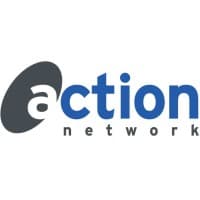 Action Network logo
