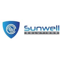 Sunwell Solutions logo
