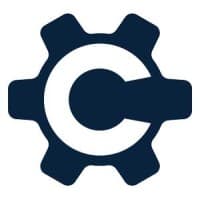 Cognia Law logo