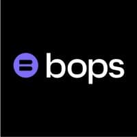 bops logo