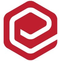 Etico logo