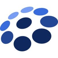 Internet Assist logo