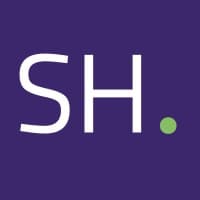 StaffHost Europe logo