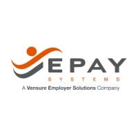 EPAY logo