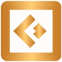 Careerist Management Consultants Pvt logo