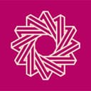 WeAreBrain logo