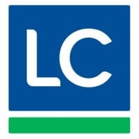 Lummus Consultants logo