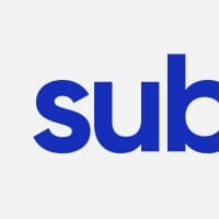 Subsign logo
