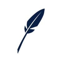 Topic logo