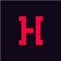 Hadrian logo