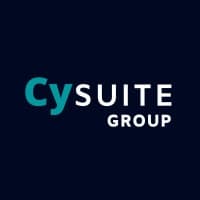 Cysuite Group logo