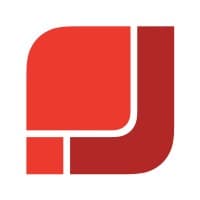 Partners for Justice logo
