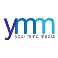 Your Mind Media logo