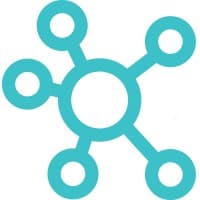 Sci.bio Recruiting logo