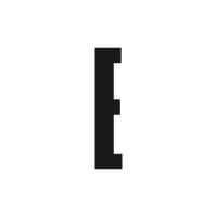 Eurecah logo